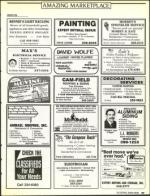 image of July 01, 1988 - number 87