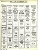 image of July 01, 1988 - number 88