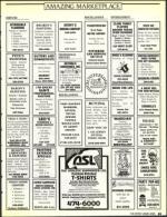 image of July 01, 1988 - number 89