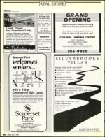 image of July 01, 1988 - number 90