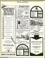 image of July 01, 1988 - number 92