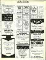 image of July 01, 1988 - number 95