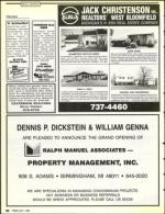 image of July 01, 1988 - number 96