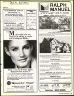 image of July 01, 1988 - number 97