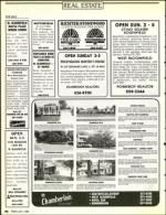 image of July 01, 1988 - number 98