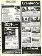 image of July 01, 1988 - number 99