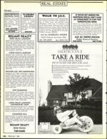 image of July 01, 1988 - number 100