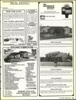 image of July 01, 1988 - number 101