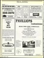 image of July 01, 1988 - number 102