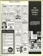 image of July 01, 1988 - number 104