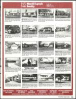 image of July 01, 1988 - number 105