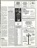 image of July 01, 1988 - number 107