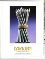 image of July 01, 1988 - number 108