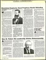 image of July 08, 1988 - number 2