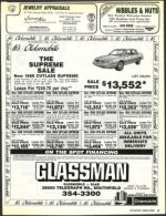 image of July 08, 1988 - number 3