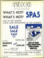 image of July 08, 1988 - number 4