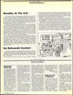 image of July 08, 1988 - number 6