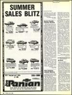 image of July 08, 1988 - number 10