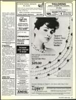 image of July 08, 1988 - number 11