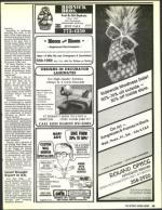 image of July 08, 1988 - number 13