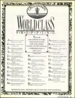 image of July 08, 1988 - number 15