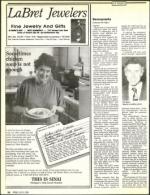 image of July 08, 1988 - number 16