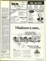 image of July 08, 1988 - number 17