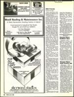 image of July 08, 1988 - number 18