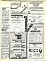 image of July 08, 1988 - number 19