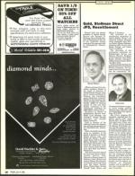 image of July 08, 1988 - number 20