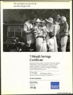 image of July 08, 1988 - number 21