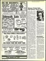 image of July 08, 1988 - number 22