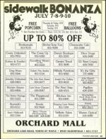 image of July 08, 1988 - number 23