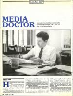 image of July 08, 1988 - number 24