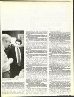 image of July 08, 1988 - number 25