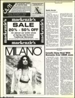 image of July 08, 1988 - number 26