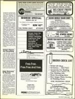 image of July 08, 1988 - number 27