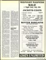 image of July 08, 1988 - number 29