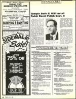 image of July 08, 1988 - number 30