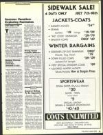 image of July 08, 1988 - number 31