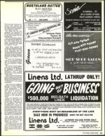 image of July 08, 1988 - number 33