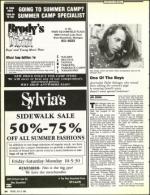 image of July 08, 1988 - number 34