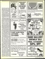 image of July 08, 1988 - number 35