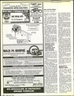 image of July 08, 1988 - number 36