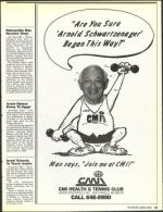 image of July 08, 1988 - number 37