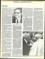 image of July 08, 1988 - number 38