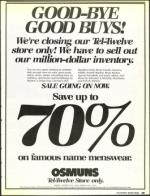 image of July 08, 1988 - number 39