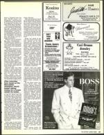 image of July 08, 1988 - number 41