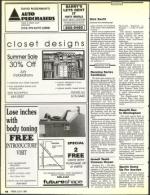 image of July 08, 1988 - number 42