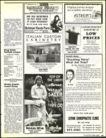 image of July 08, 1988 - number 43